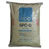 SPC-G