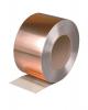 銅鋁複合材料板材卷材