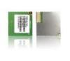 SIMCOM SIM900B 850/900/1800/1900MHz 四頻GSM/GPRS模組 TCP/IP(相容SIM300)