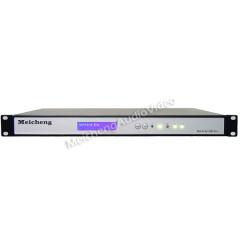 Multimedia Recording & Streaming System CL1100 pro