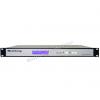 Multimedia Recording & Streaming System CL1100 pro