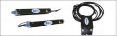 靜電設備-廣泛效用型靜電消除棒