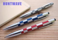 高級品牌鋼筆生產, 歐洲鋼筆代工生產, 經典鋼筆,原子筆,自動鉛筆台灣生產製造