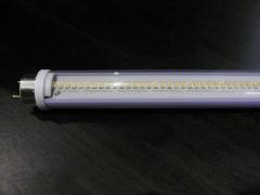 LED   T8燈管