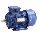 馬達-東元鋁殼馬達-台灣統嶺