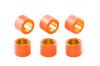 彩色普利珠 Driving pulley roller-color