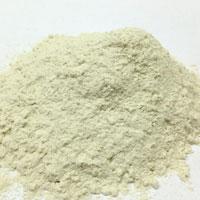 飼料級硫酸亞鐵