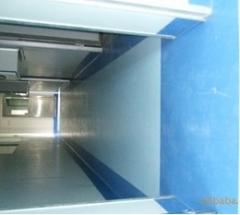 广州佛山东莞深圳珠海PVC胶地板工程净化维护保养