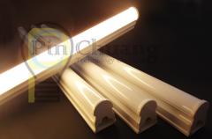 LED 超省電節能 T5層板燈 串接式 (1尺8W/2尺13W3尺16W/4尺22W)