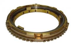 TOYOTA SYNCHRONIZER RING