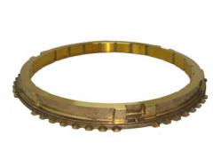 NISSAN SYNCHRONIZER RING