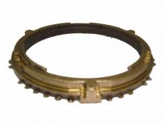 HINO SYNCHRONIZER RING