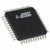 ATMEL