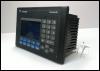 ALLEN BRADLEY user interface For 2711-K5A5 PanelView 550