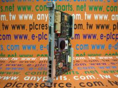 MOTOROLA MVME 162PA252SE