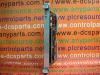 MOTOROLA MVME 334B / MVME334B