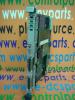 MOTOROLA MVME 162-020A