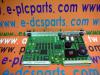 MOTOROLA 84-W8347F01B FAB REV B