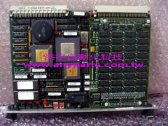 MOTOROLA MVME 147 / MVME147 VME BOARD