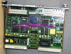 MOTOROLA MVME 162-523 / MVME162-523 VME BOARD