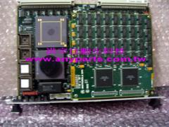 MOTOROLA MVME 167 / MVME167 VME BOARD