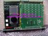 MOTOROLA MVME 167B / MVME167B VME BOARD