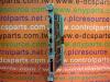 MOTOROLA MVME 335 / MVME335 VME BOARD