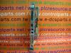 MOTOROLA MVME 1600-001 MVME1600-001 VME BOARD