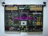 MOTOROLA VME 162-PA344SE / VME162PA344SE / VME162-PA344SE MVME BOARD