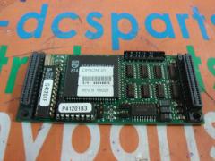 MOTOROLA OCTAL SERIAL INTERFACE MVIP302 / 01-W2542D01A