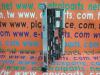 MOTOROLA MVME 374-1