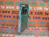 MOTOROLA MVME 167-03B
