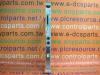 MOTOROLA MVME 2700-761 w/ C1-W3191F03C