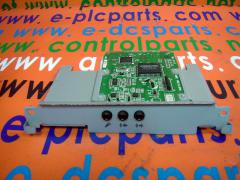 NEC G8WQS A7 PC9821Xa 工業電腦零件