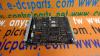 NEC PC-9861K RS-232C Circuit Board