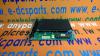 NEC PC-9801-118/G8AND B3
