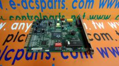 NEC G8VYS A8