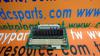 NEC-16T G8DNB A5 PC-98RL