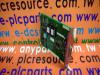 NEC PC-9801-100/AHA-1030P