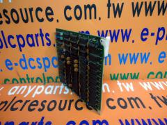 NEC PWD-261/G9RURA11