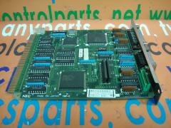 NEC PC-9801-81