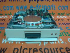 NEC FD1165-A