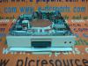 NEC FD1165-A
