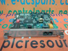 NEC G8VYS A6 / PC-9801-120 / 136-551745-A-1