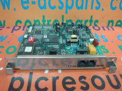 NEC G8VYS A7 / PC-9801-120 / 136-551745-C-3
