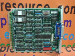 NEC PC-9801-29N /136-454632-A-01E