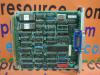 NEC PC-9801-29N /136-454632-A-01E