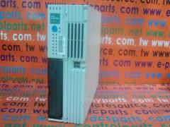 NEC FC98-NX FC-24VE