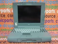NEC PC-9821NB7 /C8