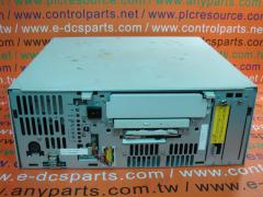 NEC FC-28V model SBZZ